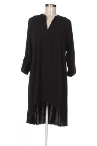 Φόρεμα Unbranded, Μέγεθος M, Χρώμα Μαύρο, Τιμή 7,99 €