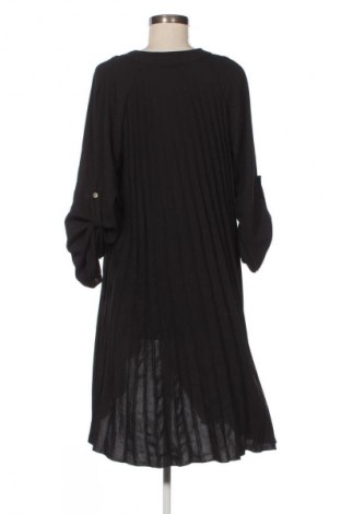Φόρεμα Unbranded, Μέγεθος M, Χρώμα Μαύρο, Τιμή 7,99 €