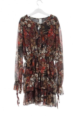 Rochie Unbranded, Mărime XXS, Culoare Multicolor, Preț 76,32 Lei