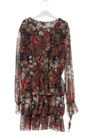 Rochie Unbranded, Mărime XXS, Culoare Multicolor, Preț 76,32 Lei