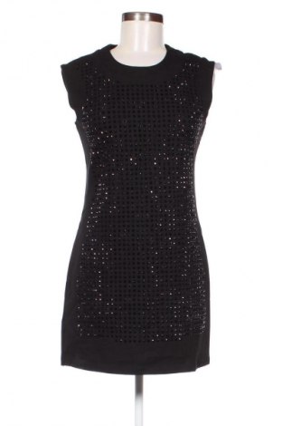 Ruha Unbranded, Méret XL, Szín Fekete, Ár 10 119 Ft