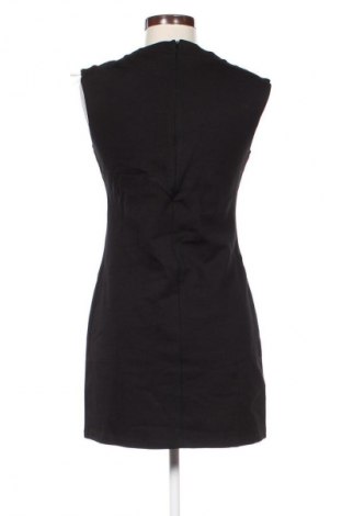 Ruha Unbranded, Méret XL, Szín Fekete, Ár 10 119 Ft