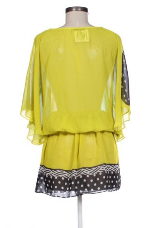 Kleid Unbranded, Größe M, Farbe Mehrfarbig, Preis 14,83 €