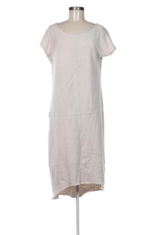 Kleid Unbranded, Größe XL, Farbe Beige, Preis € 14,91