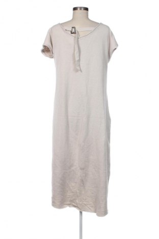 Kleid Unbranded, Größe XL, Farbe Beige, Preis € 14,91