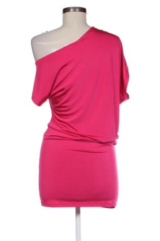 Kleid Unbranded, Größe M, Farbe Mehrfarbig, Preis 14,83 €