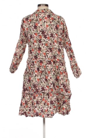 Φόρεμα Unbranded, Μέγεθος L, Χρώμα Πολύχρωμο, Τιμή 18,99 €