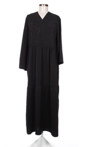Kleid Unbranded, Größe XXL, Farbe Schwarz, Preis € 64,99