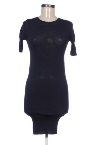 Rochie Unbranded, Mărime S, Culoare Albastru, Preț 76,00 Lei