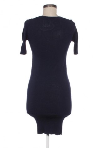 Rochie Unbranded, Mărime S, Culoare Albastru, Preț 76,00 Lei