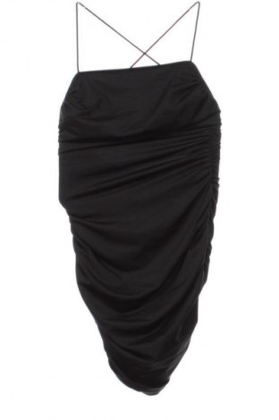 Φόρεμα Unbranded, Μέγεθος XS, Χρώμα Μαύρο, Τιμή 14,77 €