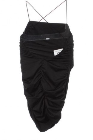 Φόρεμα Unbranded, Μέγεθος XS, Χρώμα Μαύρο, Τιμή 14,77 €