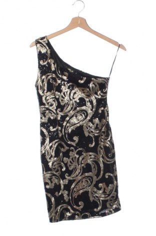 Sukienka Unbranded, Rozmiar S, Kolor Kolorowy, Cena 305,99 zł