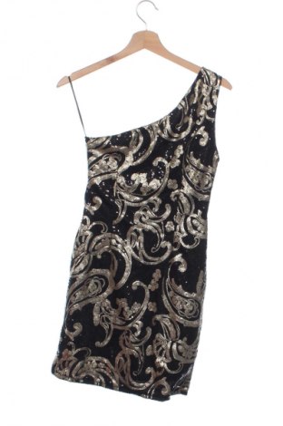 Sukienka Unbranded, Rozmiar S, Kolor Kolorowy, Cena 305,99 zł