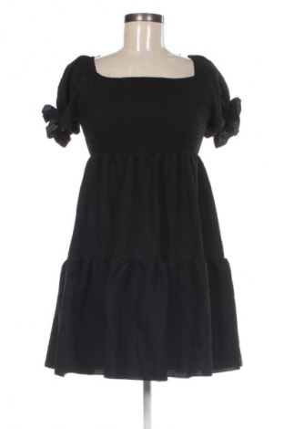 Φόρεμα Unbranded, Μέγεθος S, Χρώμα Μαύρο, Τιμή 8,99 €