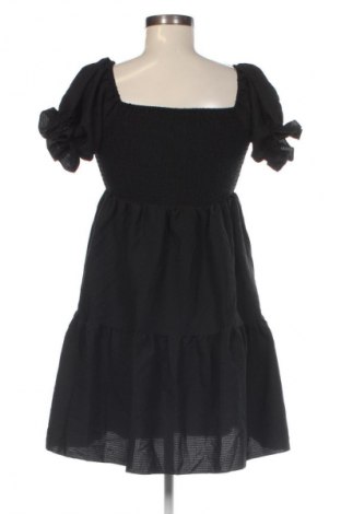 Φόρεμα Unbranded, Μέγεθος S, Χρώμα Μαύρο, Τιμή 8,99 €