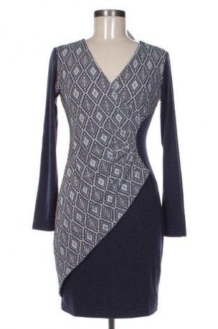 Rochie Unbranded, Mărime M, Culoare Multicolor, Preț 76,32 Lei