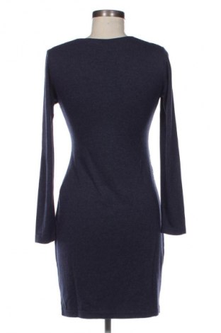 Rochie Unbranded, Mărime M, Culoare Multicolor, Preț 76,32 Lei