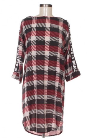 Kleid Unbranded, Größe M, Farbe Mehrfarbig, Preis € 20,99