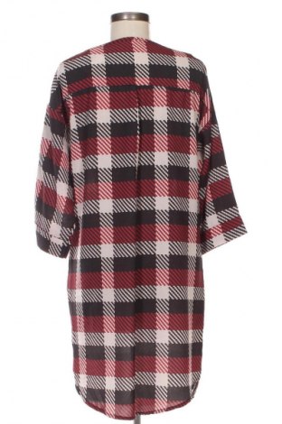 Kleid Unbranded, Größe M, Farbe Mehrfarbig, Preis € 20,99