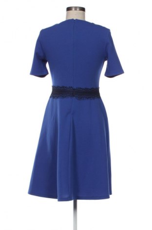 Kleid Unbranded, Größe M, Farbe Blau, Preis € 14,83