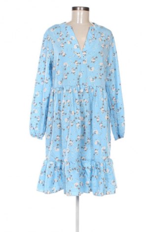 Kleid Unbranded, Größe XL, Farbe Mehrfarbig, Preis € 14,99
