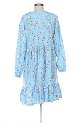 Kleid Unbranded, Größe XL, Farbe Mehrfarbig, Preis € 14,99