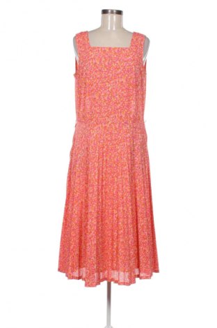 Kleid Unbranded, Größe XL, Farbe Mehrfarbig, Preis € 14,91