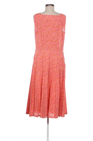 Kleid Unbranded, Größe XL, Farbe Mehrfarbig, Preis € 14,91