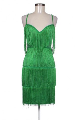 Kleid Unbranded, Größe M, Farbe Grün, Preis € 14,91