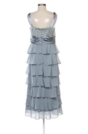 Ruha Unbranded, Méret XL, Szín Zöld, Ár 6 359 Ft