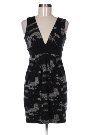 Kleid Unbranded, Größe L, Farbe Mehrfarbig, Preis 14,83 €