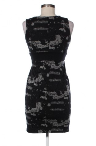 Kleid Unbranded, Größe L, Farbe Mehrfarbig, Preis 14,83 €