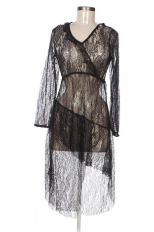 Kleid Unbranded, Größe S, Farbe Schwarz, Preis € 20,99