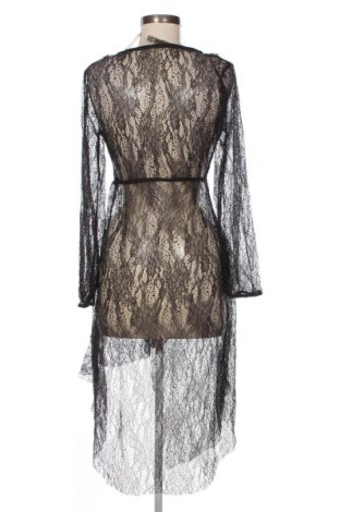 Kleid Unbranded, Größe S, Farbe Schwarz, Preis € 20,99