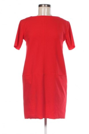 Φόρεμα Unbranded, Μέγεθος M, Χρώμα Κόκκινο, Τιμή 12,99 €