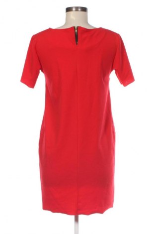 Φόρεμα Unbranded, Μέγεθος M, Χρώμα Κόκκινο, Τιμή 12,99 €