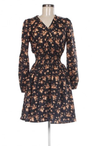 Kleid Unbranded, Größe S, Farbe Mehrfarbig, Preis € 20,99