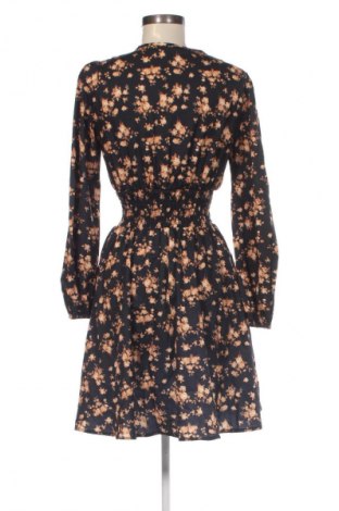 Kleid Unbranded, Größe S, Farbe Mehrfarbig, Preis € 20,99