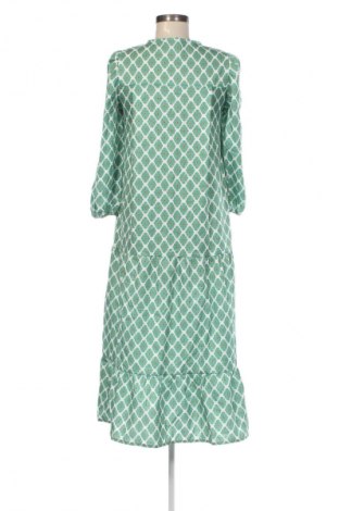 Φόρεμα Unbranded, Μέγεθος L, Χρώμα Πολύχρωμο, Τιμή 18,99 €