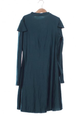 Sukienka Unbranded, Rozmiar XS, Kolor Zielony, Cena 38,99 zł