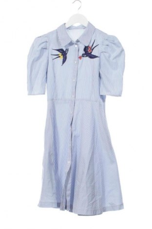 Šaty  Unbranded, Velikost XS, Barva Vícebarevné, Cena  608,00 Kč