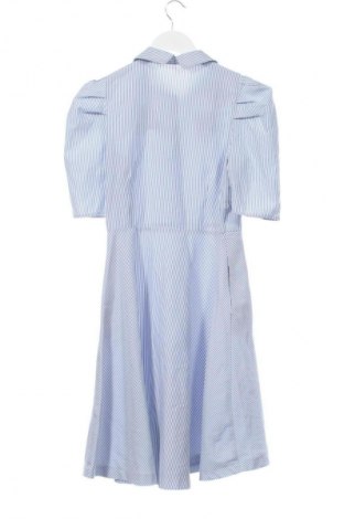 Šaty  Unbranded, Velikost XS, Barva Vícebarevné, Cena  608,00 Kč