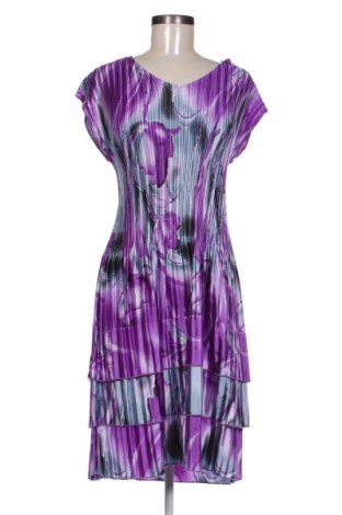 Kleid Unbranded, Größe M, Farbe Mehrfarbig, Preis € 15,35