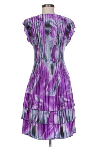 Kleid Unbranded, Größe M, Farbe Mehrfarbig, Preis € 15,35
