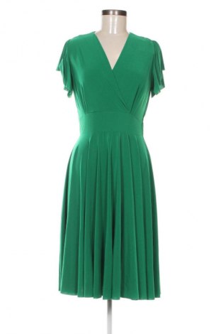 Kleid Unbranded, Größe M, Farbe Grün, Preis € 17,99