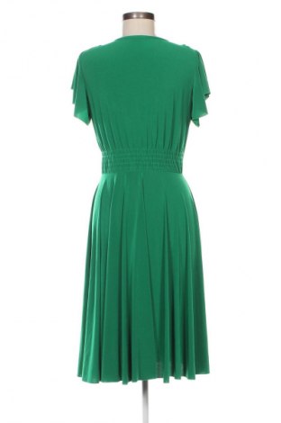 Kleid Unbranded, Größe M, Farbe Grün, Preis € 17,99