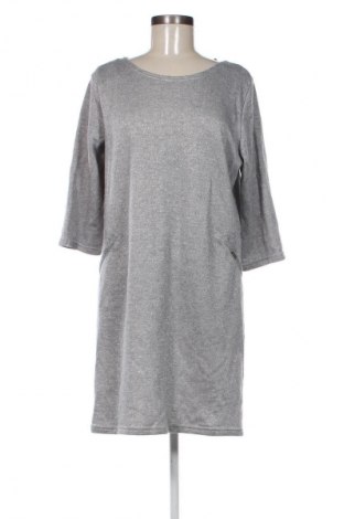 Šaty  Unbranded, Velikost XL, Barva Šedá, Cena  369,00 Kč