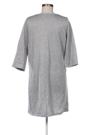 Šaty  Unbranded, Velikost XL, Barva Šedá, Cena  369,00 Kč