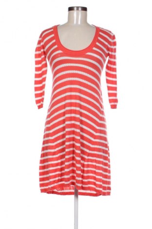 Φόρεμα Unbranded, Μέγεθος M, Χρώμα Πολύχρωμο, Τιμή 14,77 €